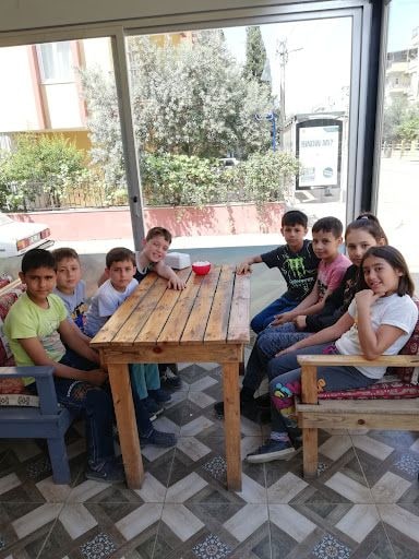 Fotoğraf 9