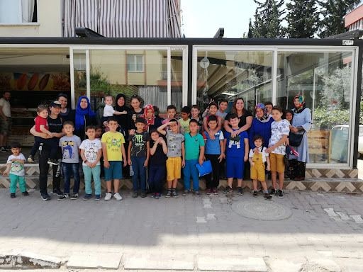 Fotoğraf 10