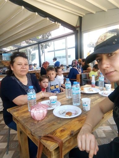 Fotoğraf 11