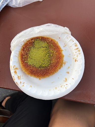 Fotoğraf 20