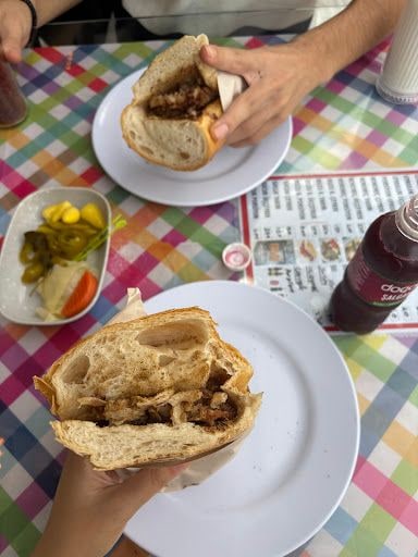 Fotoğraf 16