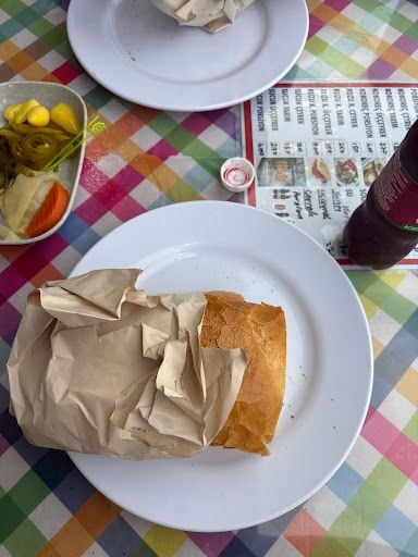 Fotoğraf 17