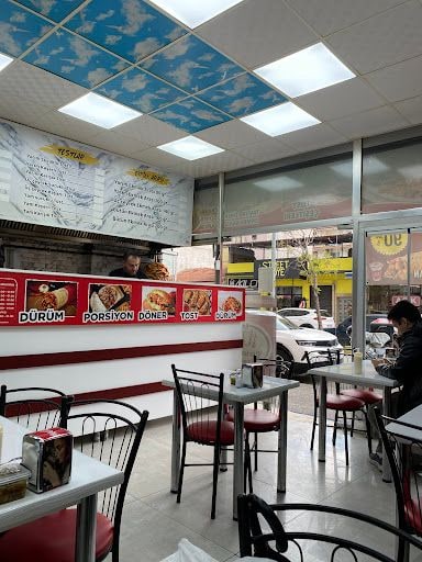 Fotoğraf 16