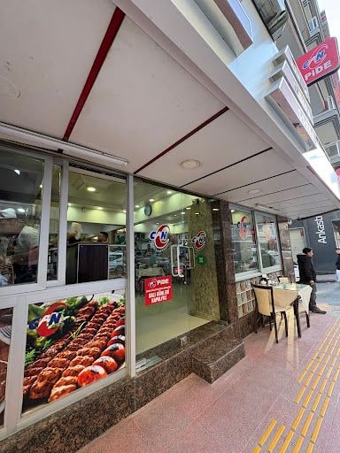 Fotoğraf 22