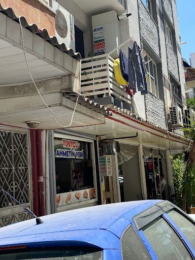 Fotoğraf 14