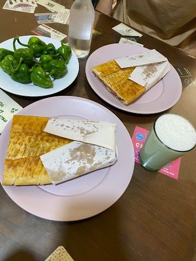 Fotoğraf 15