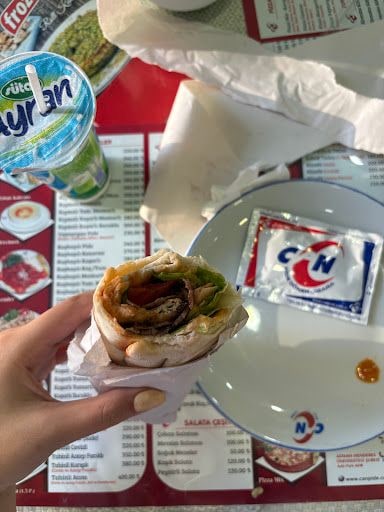 Fotoğraf 27