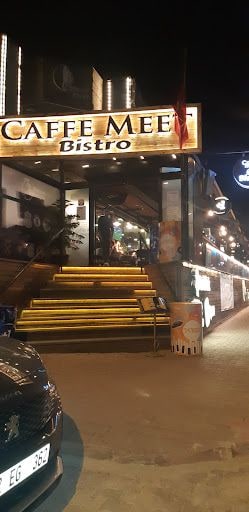 Fotoğraf 13
