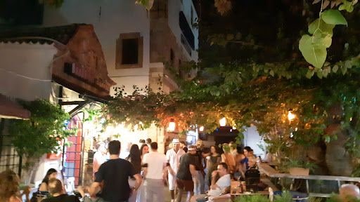 Yorum fotoğrafı 3