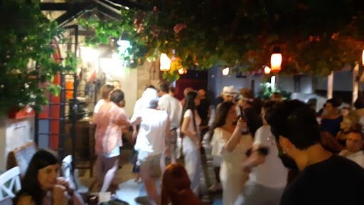 Yorum fotoğrafı 4