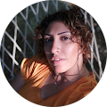 Nazli Sila Durmus
