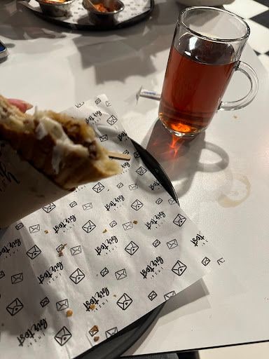 Yorum fotoğrafı 2