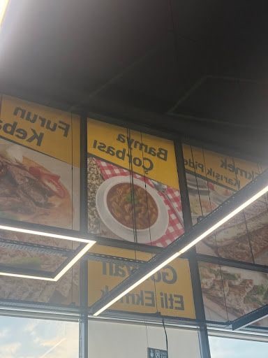 Yorum fotoğrafı 3