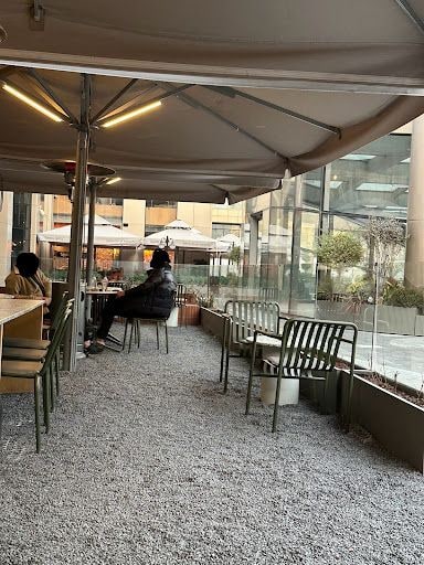 Yorum fotoğrafı 4