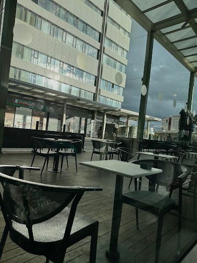 Yorum fotoğrafı 4