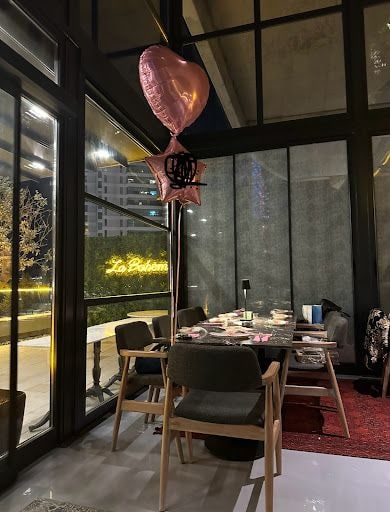 Yorum fotoğrafı 4