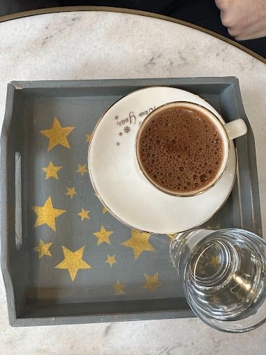 Yorum fotoğrafı 5