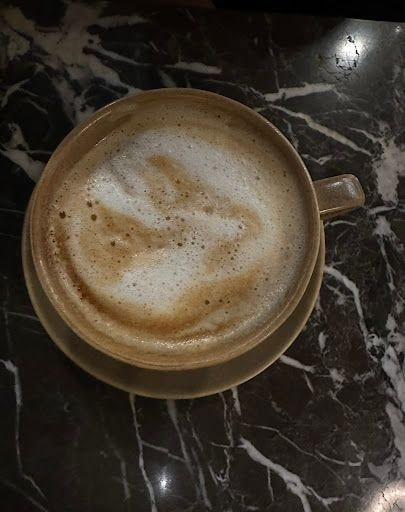 Yorum fotoğrafı 5