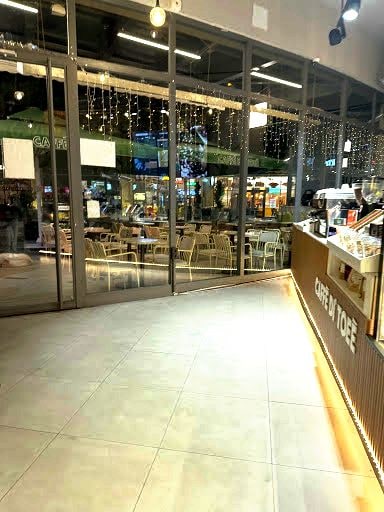 Fotoğraf 28