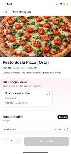 Yorum fotoğrafı 7
