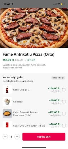Yorum fotoğrafı 8
