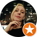 Nazlı Şule Kocaarslan