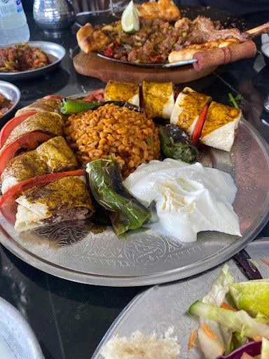 Yorum fotoğrafı 3