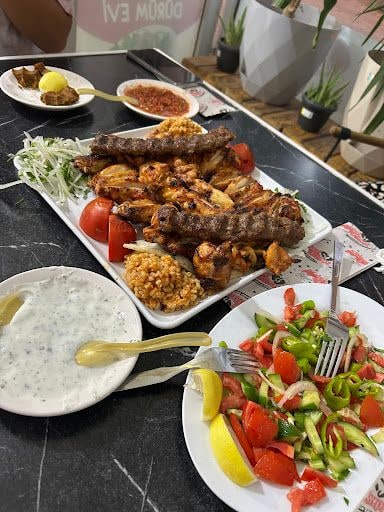 Fotoğraf 2