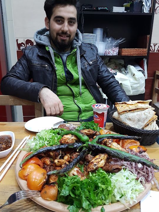 Fotoğraf 12
