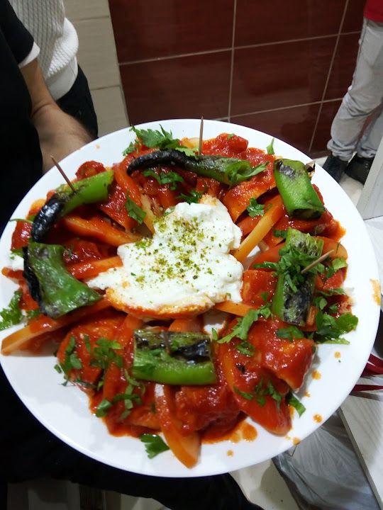 Fotoğraf 11