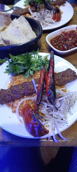Fotoğraf 10