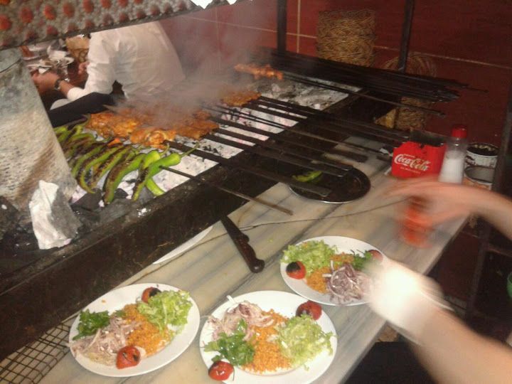 Fotoğraf 13