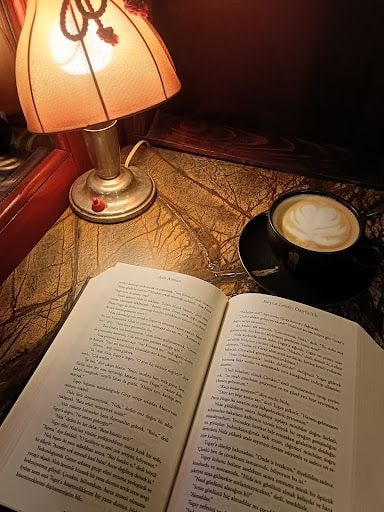 Yorum fotoğrafı 4