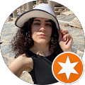 Nazlı Yıldız