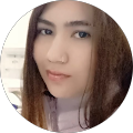 Nazlı Yıldız