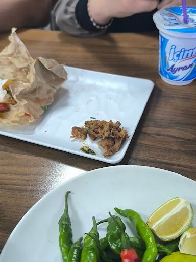 Yorum fotoğrafı 1