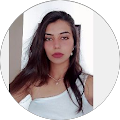Nazlıcan Görer