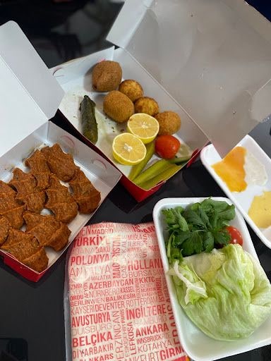 Fotoğraf 10