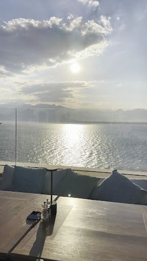 Fotoğraf 13