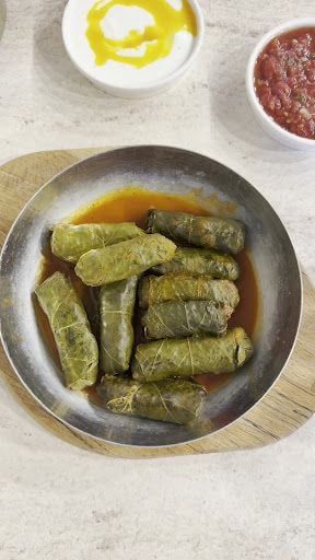 Yorum fotoğrafı 4