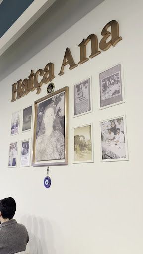 Yorum fotoğrafı 6