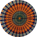 Nazlıcan Uğur