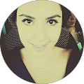 Nazlıcan Yiğit