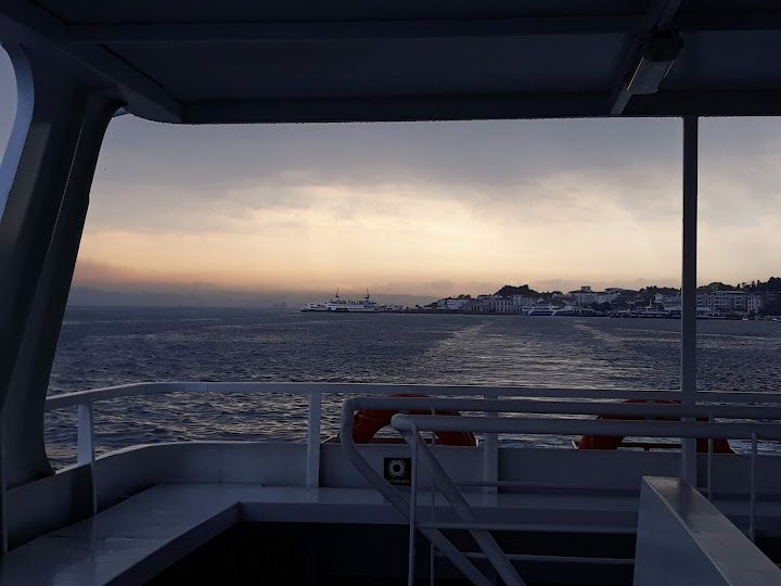 Fotoğraf 12