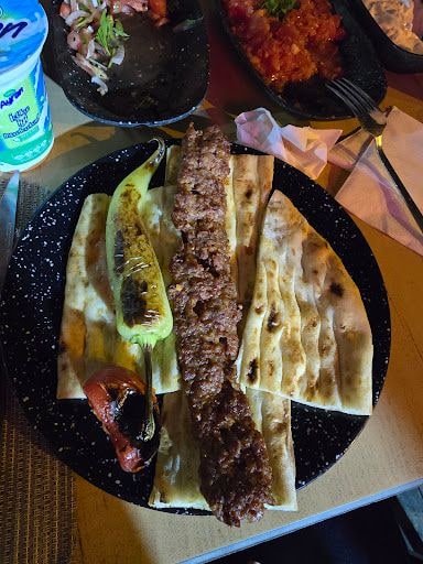 Yorum fotoğrafı 4