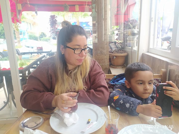 Yorum fotoğrafı 2