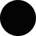Nazmi