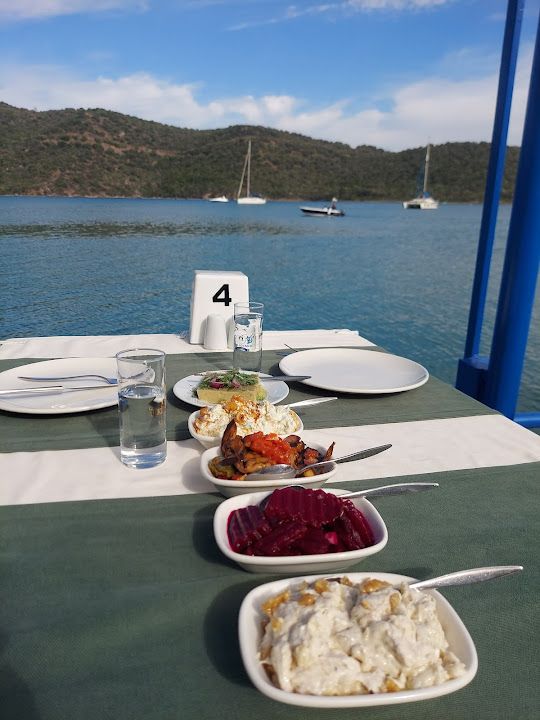 Fotoğraf 19