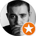 Nazmi Akgün