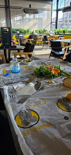 Yorum fotoğrafı 2